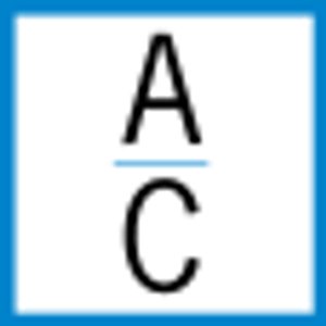 American Construction Pro LLC - Logo