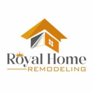 Royal Home Remodeling Inc.
