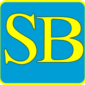 Sky Builders LLC - Logo