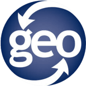 Geonomic Developments