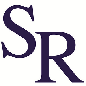 Swanson Reed | Specialist R&D Tax Advisors