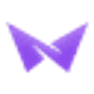 Thread Wax & Beyond - Logo