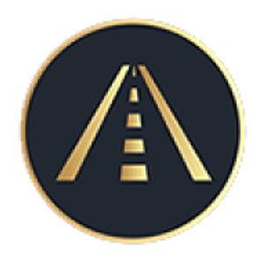 Provision Auto Sales and Repair - Logo