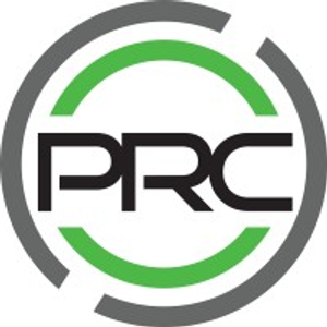 Perry Reid Construction