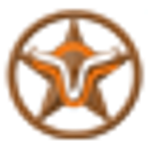 Running Creek Ranch - Logo