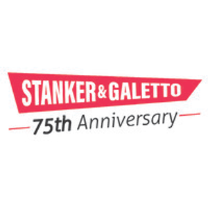 Stanker & Galetto, Inc. - Logo