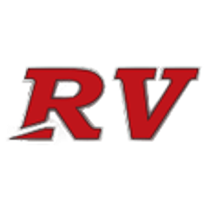 Elk River RV