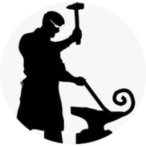 Yes Welding, Inc. - Logo
