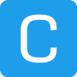 Chesapeake Windsail Cruises Corporation