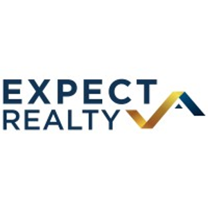 Better Homes and Gardens Real Estate Expect Realty