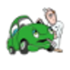 All Makes & Models Auto Repair - Logo