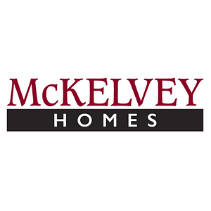 McKelvey Homes - Logo