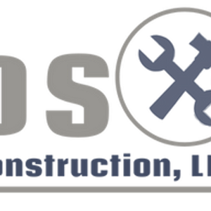 Douglas Scott Construction, LLC