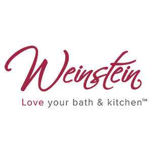 Weinstein's Bath and Kitchen - Logo