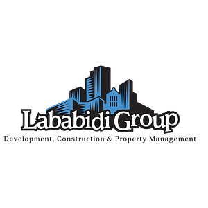 Lababidi Enterprises Inc - Logo