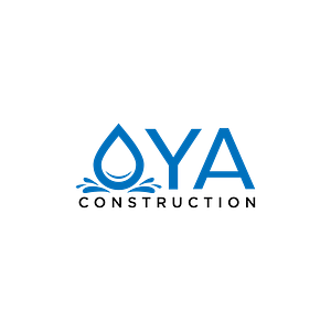 Oya Construction, LLC