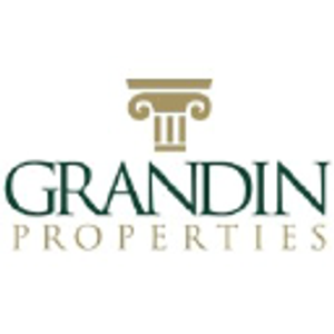 Grandin Properties
