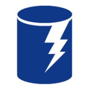 Greg Schneider Electric - Logo