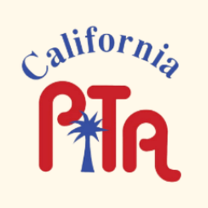 California Pita