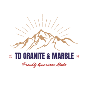 TD Granite & Marble
