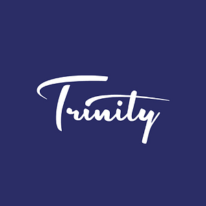 Trinity Life Center