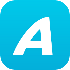 Young & Valkenet - Logo