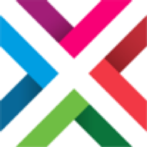 Xtreme Energy