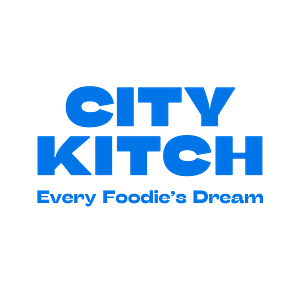 City Kitch - West End