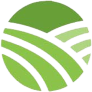Land Clearing Group - Logo