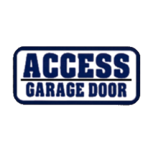 Access Garage Door Sales And Service