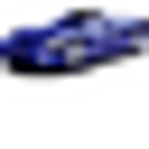 West Mesa Auto Craft Inc