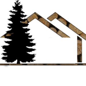 Sherwood Log and Custom Homes LLC - Logo