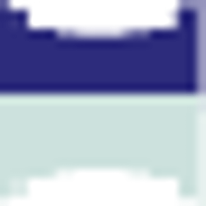 Independent Automotive Group - Lexus Specialists. - Logo