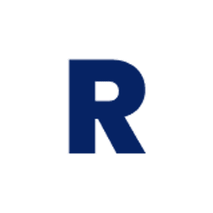 R and M Fuel Transport Inc - Transportation service in Bakersfield