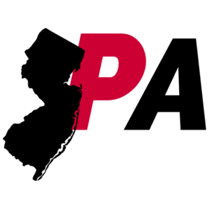 Princeton Air Conditioning