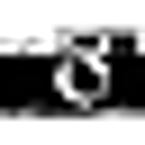 Michelle Kay Photo - Logo