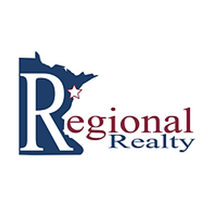 Regional Realty Team - Re/Max Results - Logo