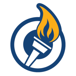 Torch Service Company - Logo