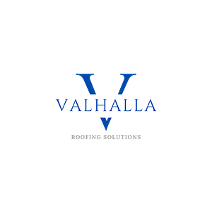 Valhalla Roofing Solutions