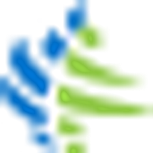 Warm Water Solutions, Inc. - Logo