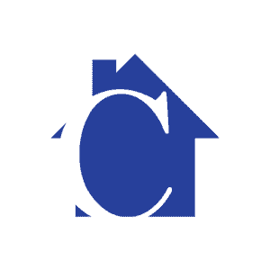 Cutler Building & Remodeling Inc