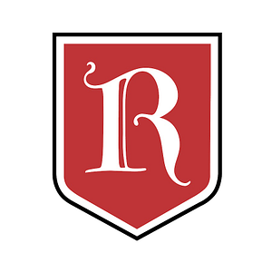 Rhodes College Arboretum - Logo