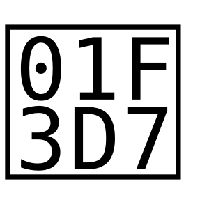 Jmark Enterprises, Inc - Logo