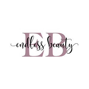 Endless Beauty Design - Logo