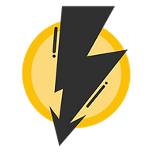 CM ELECTRIC - Logo