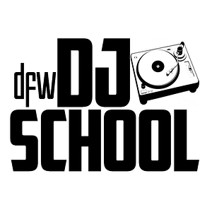 DFW DJ School - DJ Lessons - Music school in Fort Worth
