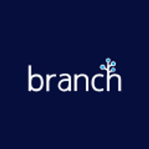 Jack O’Connor | Hawaii Real Estate Agent - Logo