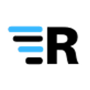 Rapid Offer House Buyer - Logo