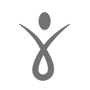 Whole Body Cleansing & Wellness - Logo