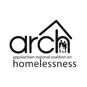 ARCH - Logo